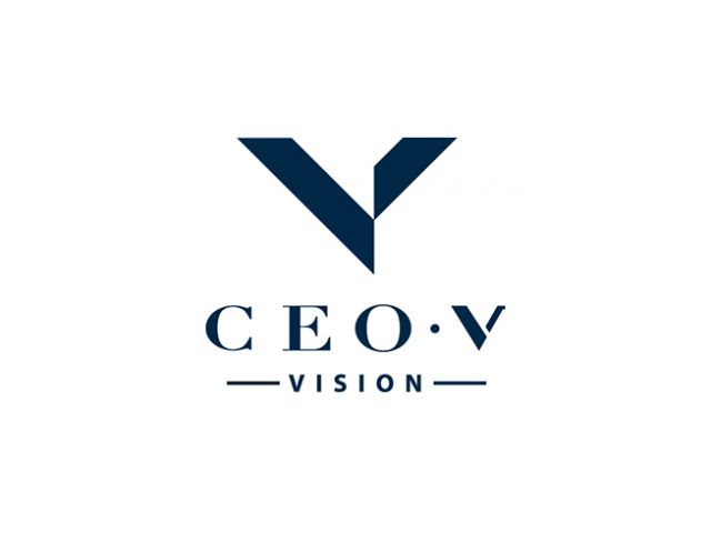 CEO-CV