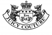 Juicy Couture фото