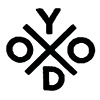 OXYDO