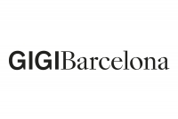 GIGI Barcelona фото