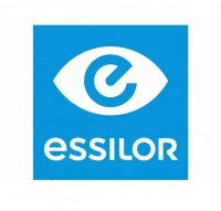 ESSILOR фото