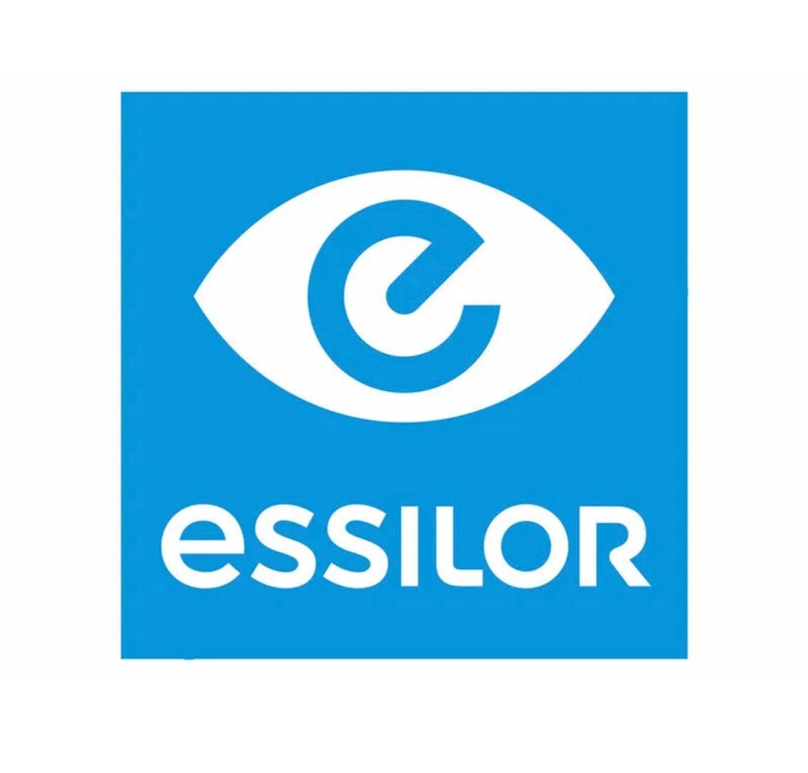 ESSILOR