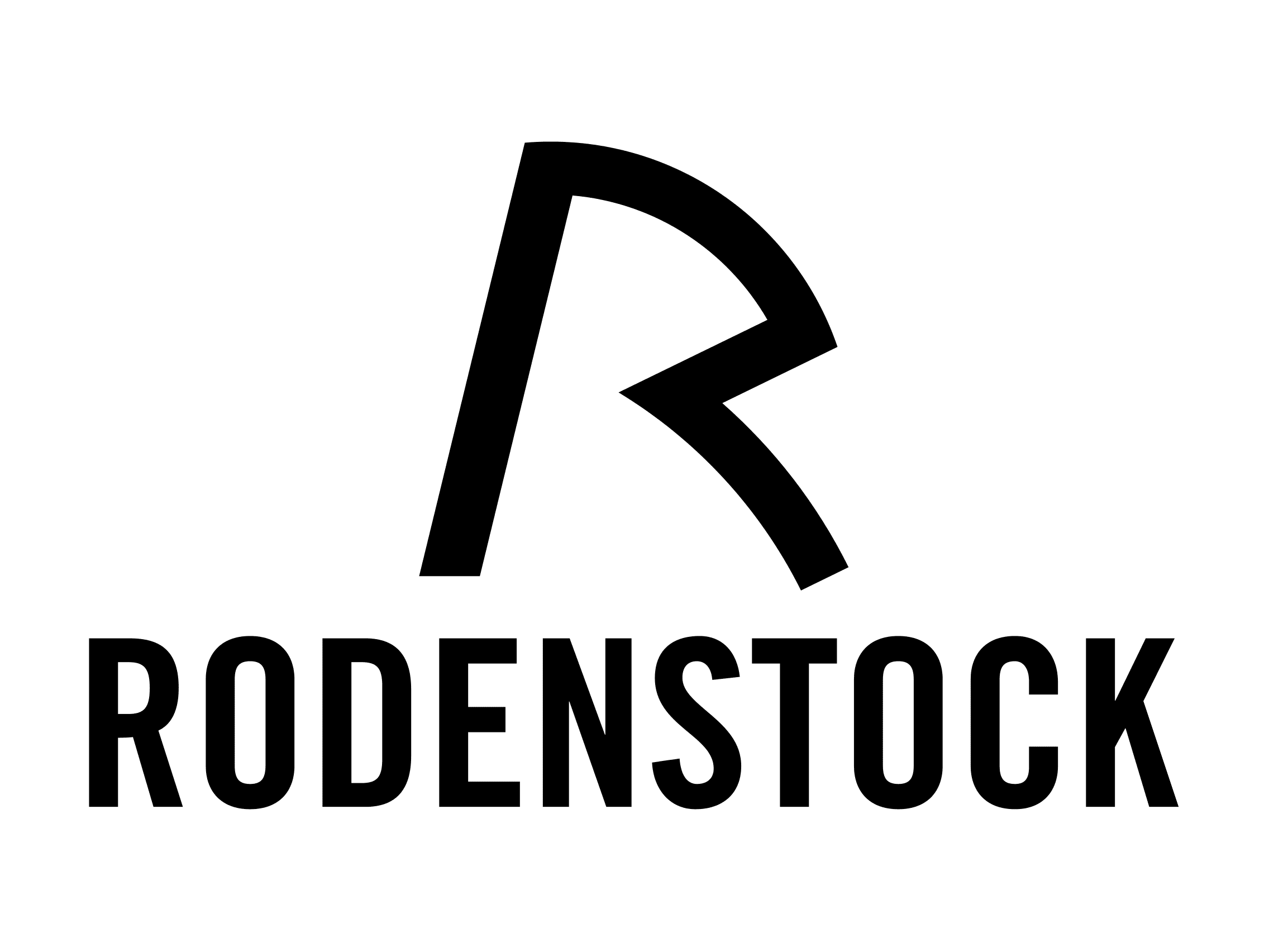 RODENSTOCK