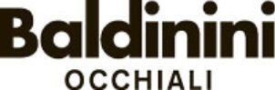 Baldinini