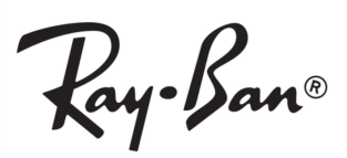 Ray Ban