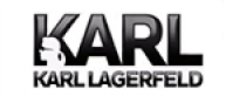 Karl Lagerfeld