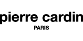 Pierre Cardin