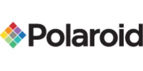 Polaroid
