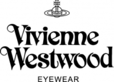 Vivienne Westwood
