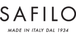 Safilo