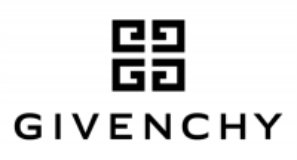 Givenchy
